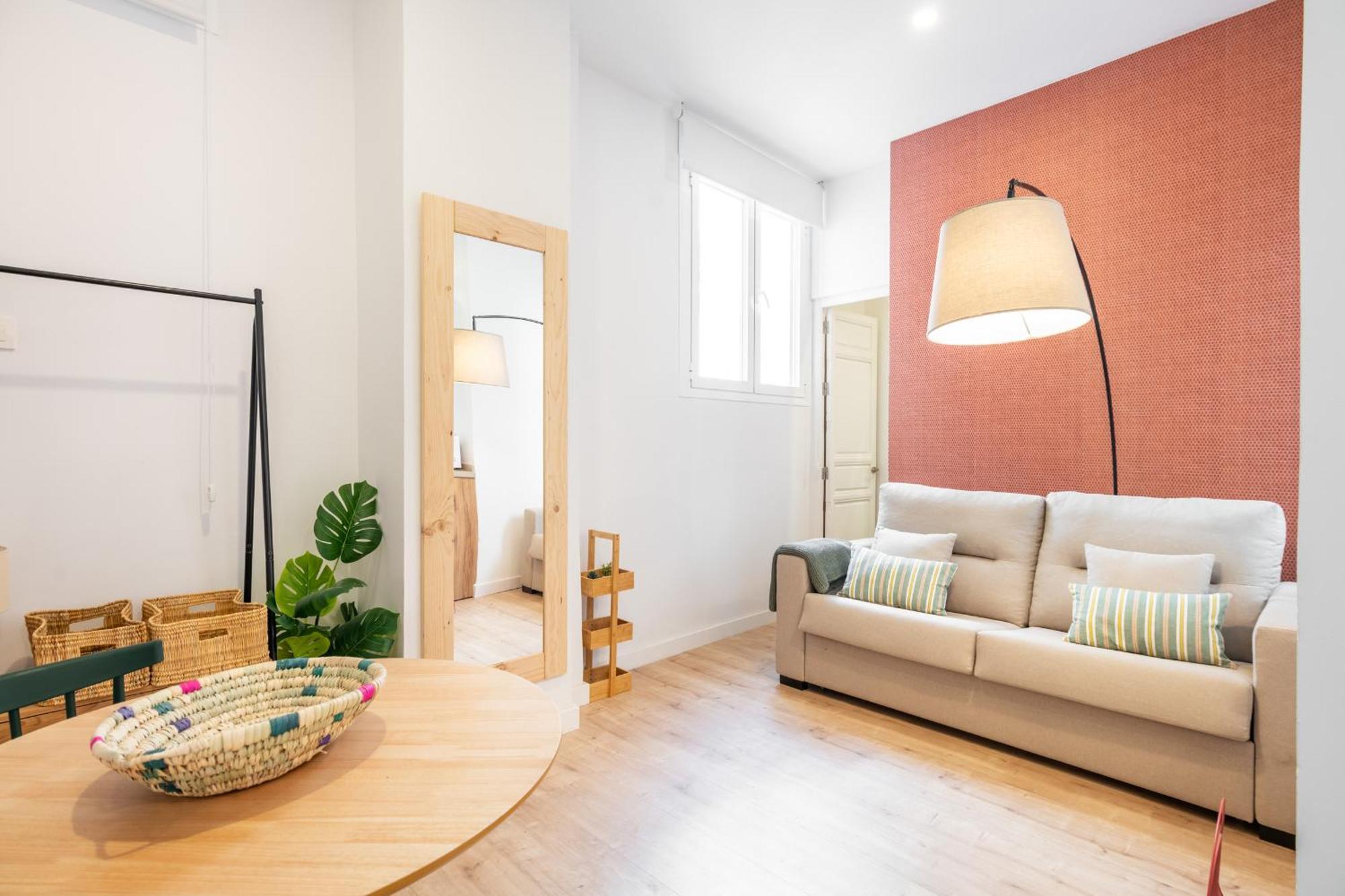 Apartamentos Luna Suites Palacio Dorita 格拉纳达 外观 照片